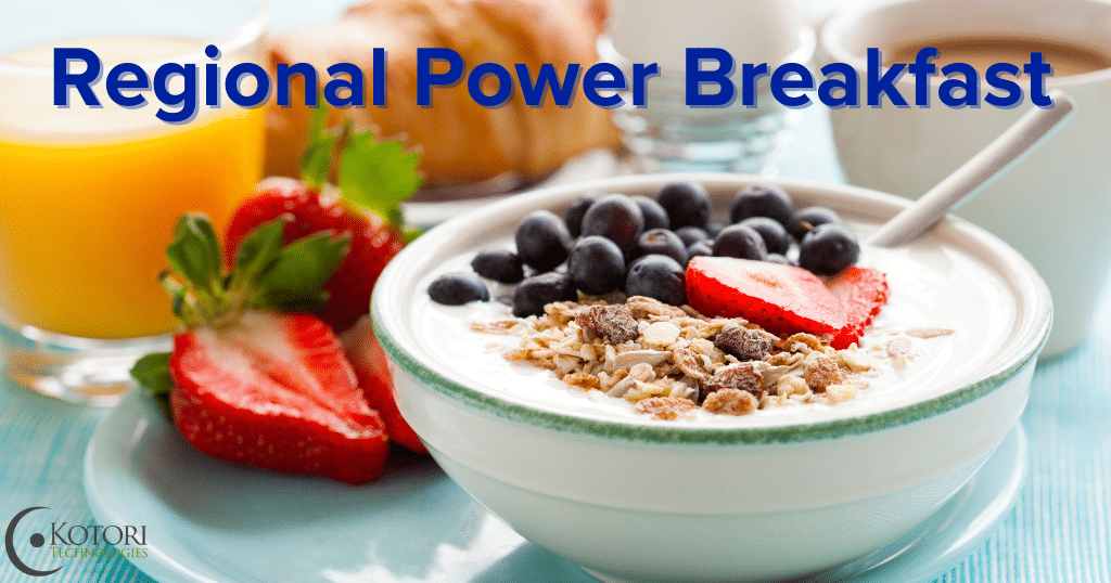 health-care-IT-solutions-North-Carolina-SC-technology-IT-MSP-Kotori