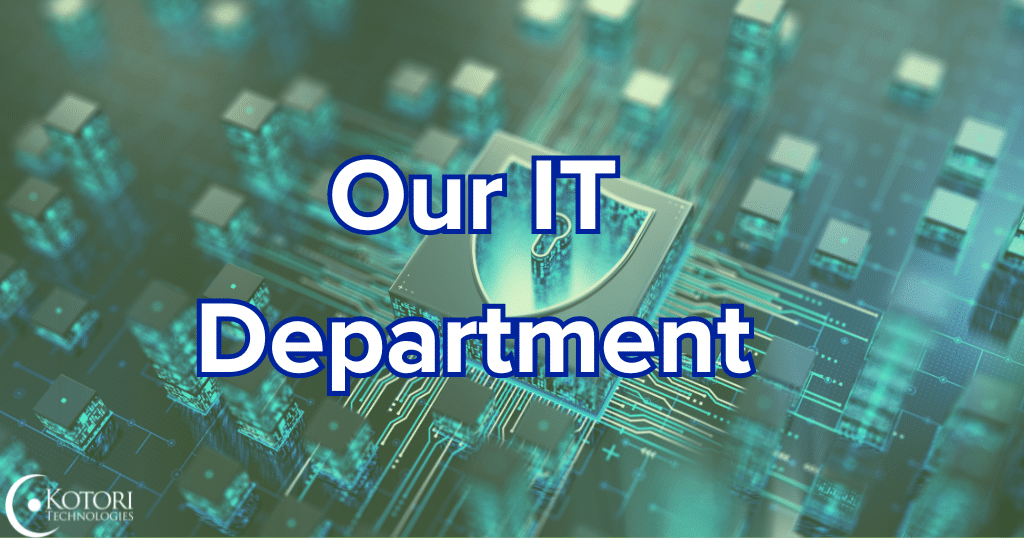 our-it-network-security-MSP-Technology-IT-Kotori-Cybersecurity