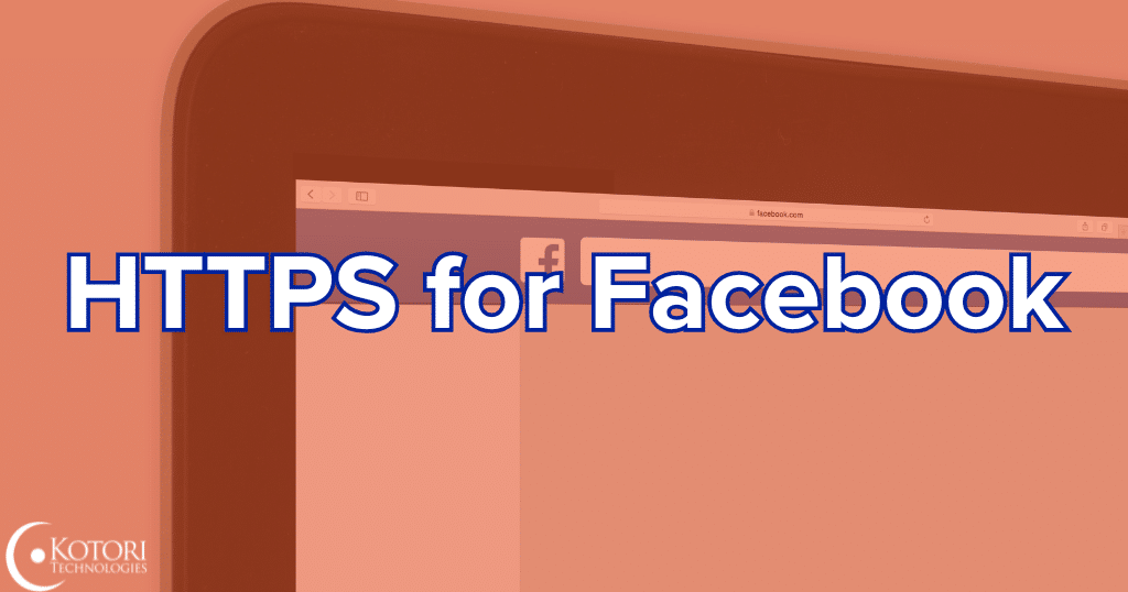 https-facebook-IT-cybersecurity-MSP-Kotori-technology