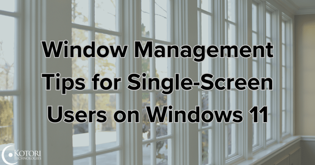 windows-11-IT-Tips-security-cybersecurity-technology-Kotori