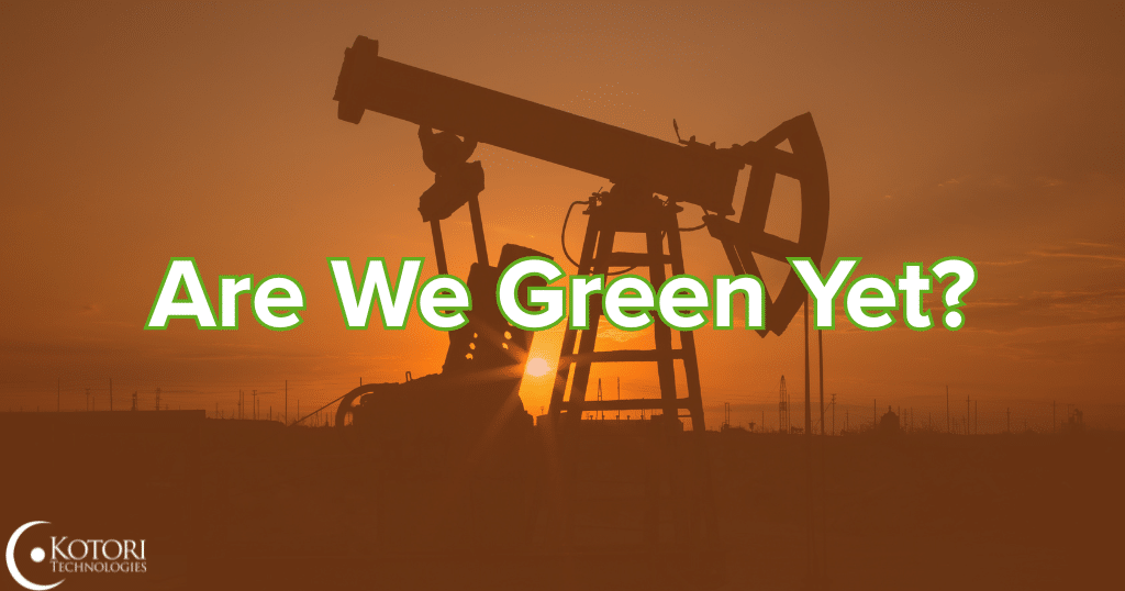 fuel-green-gas-IT-infrastructure-MSP-cybersecurity-security-cyber-technology-Kotori