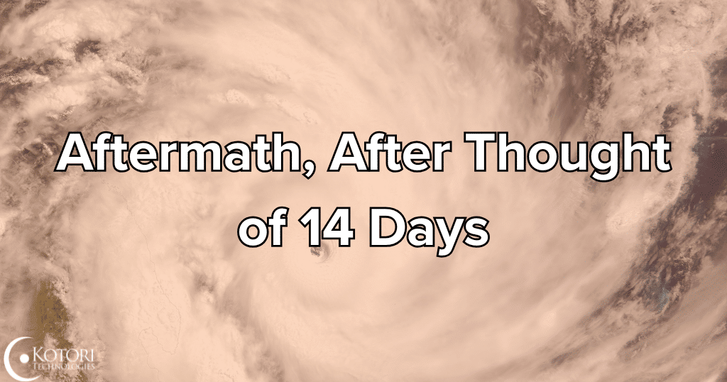 irene-hurricane-aftermath-recovery-hugo-internet-power-surviving-technology-Kotori-cybersecurity