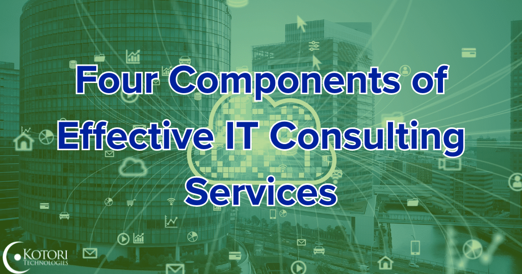 IT-consulting-IT-services-cloud-MSP-technology-Kotori-Compnents
