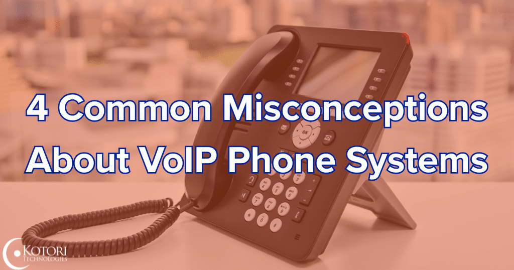 VoIP-phone-systems-IT-cybersecurity-Kotori