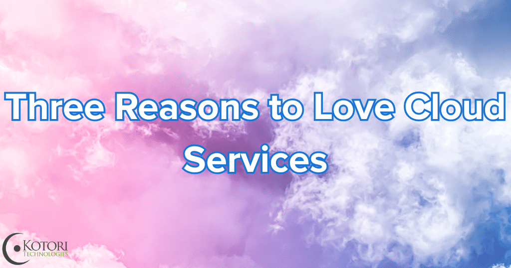 Cloud-clouds-services-service-provider-MSP-infrastrusture-IT-Kotori-Technologies-Cybersecurity