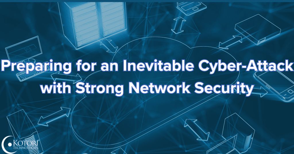 cyber-attack-network-security-IT-breach-data-cybersecurity-Kotori-Technologies