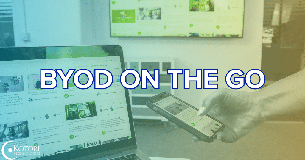 device-risk-byod-on-the-go-computer-technology-kotori-it-msp