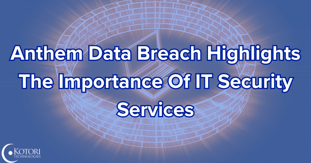 data-breach-IT-security-services-cybersecurity-Kotori-tecnologies