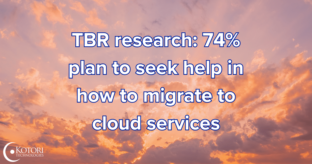 cloud-services-Technology-MSP-IT-cyber-cybersecurity-Kotori