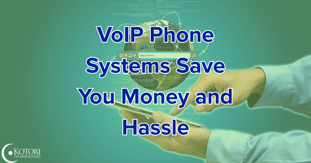 VoIp-phone-systems-IT-cybersecurity-Technology-Kotori-MSP