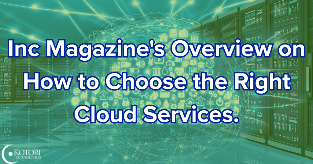 cloud-services-MSP-backups-service-data-technology-cybersecurity-Kotori-clouds-IT
