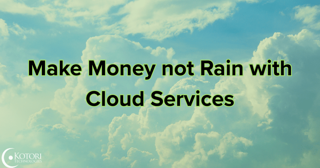 cloud-service-cloud-computing-clouds-money-rain-IT-technology-cybersecurity-MSP