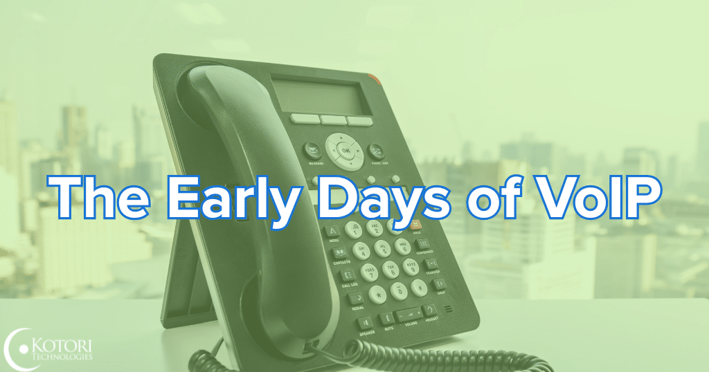VoIP-Tech-technology-IT-MSP-cybersecurity-Kotori