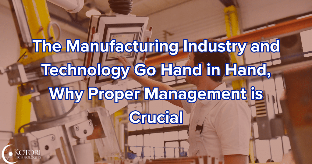 manufacturing-IT-cybersecurity-Information-technology-machining-operation-IT-Kotori