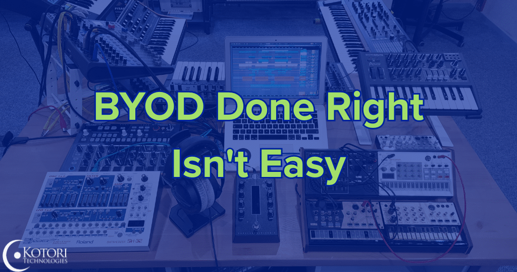 byod-bring-your-own-device-Kotori-Technology-IT-MSP-Easy-Laptop-Computer-Cellphone-cybersecurity