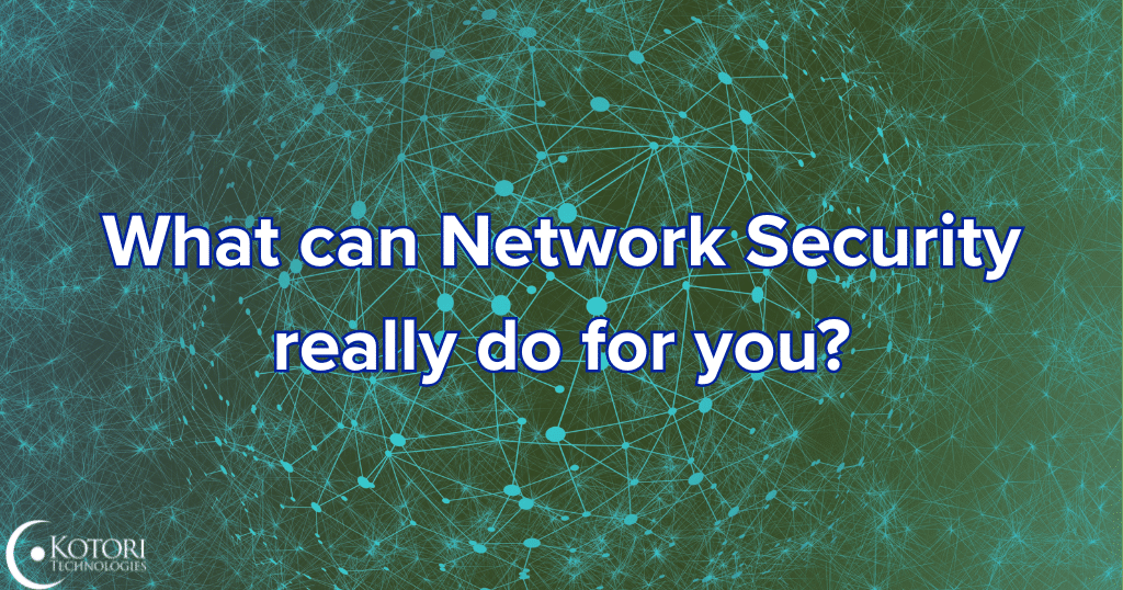 network-security-Managed-services-provider-MSP-Technology-IT-Kotori-cybersecurity