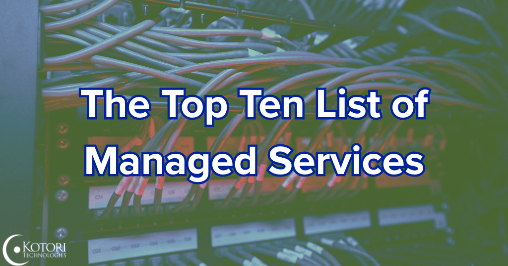 managed-services-MSP-technology-IT-cybersecurity-Kotori