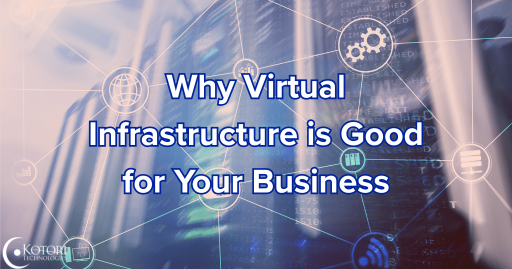 business-infrastructure-IT-MSP-technology-Kotori-cybersecurity