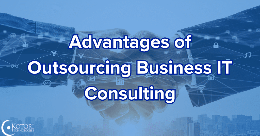 outsourcing-IT-consulting-cybersecurity-MSP-Technology-Kotori