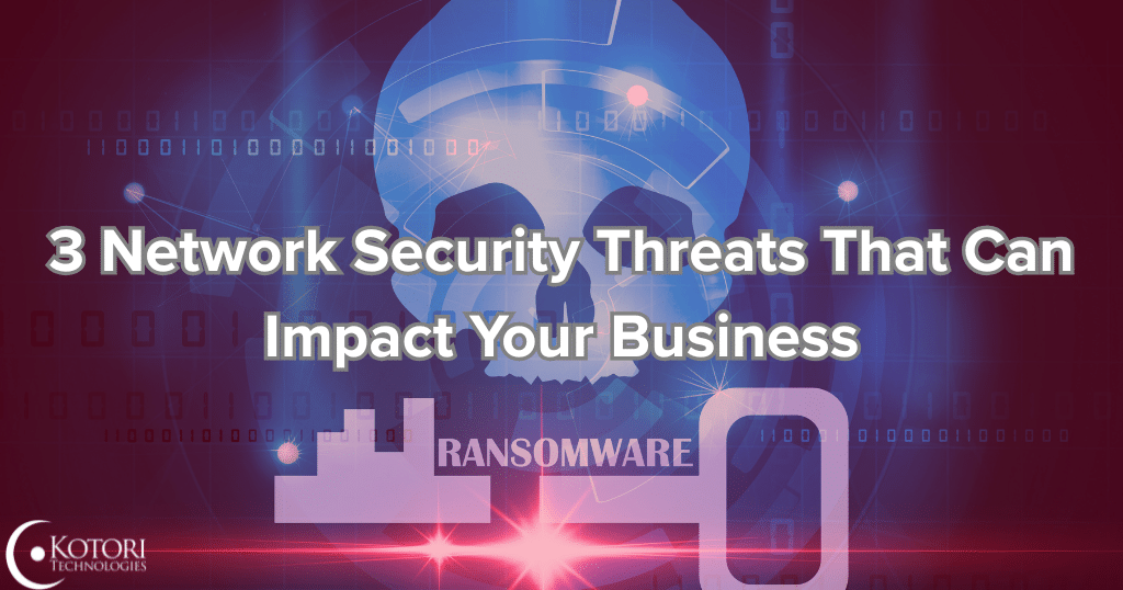 threats-ransomware-ransom-technology-Kotori-malware-security-cybersecurity-business-IT