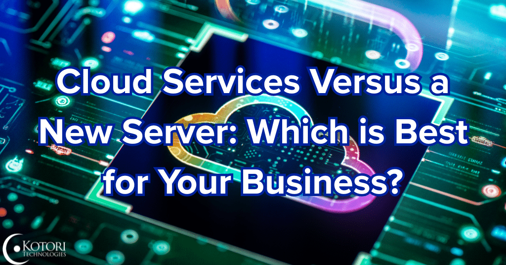 cloud-services-MSP-managed-service-provider-technology-NC-SC-cybersecurity-IT-Kotori