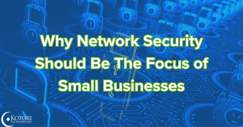 business-hacker-security-cybersecurity-technology-Kotori-IT-MSP