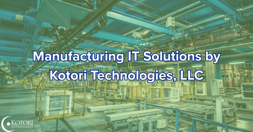 manufacturing-solutions-IT-technologies-cybersecurity-MSP-SMB
