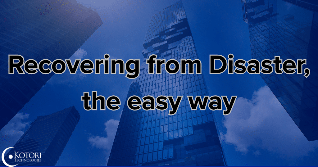 business-continuity-Technology-IT-MSP-cybersecurity-Kotori