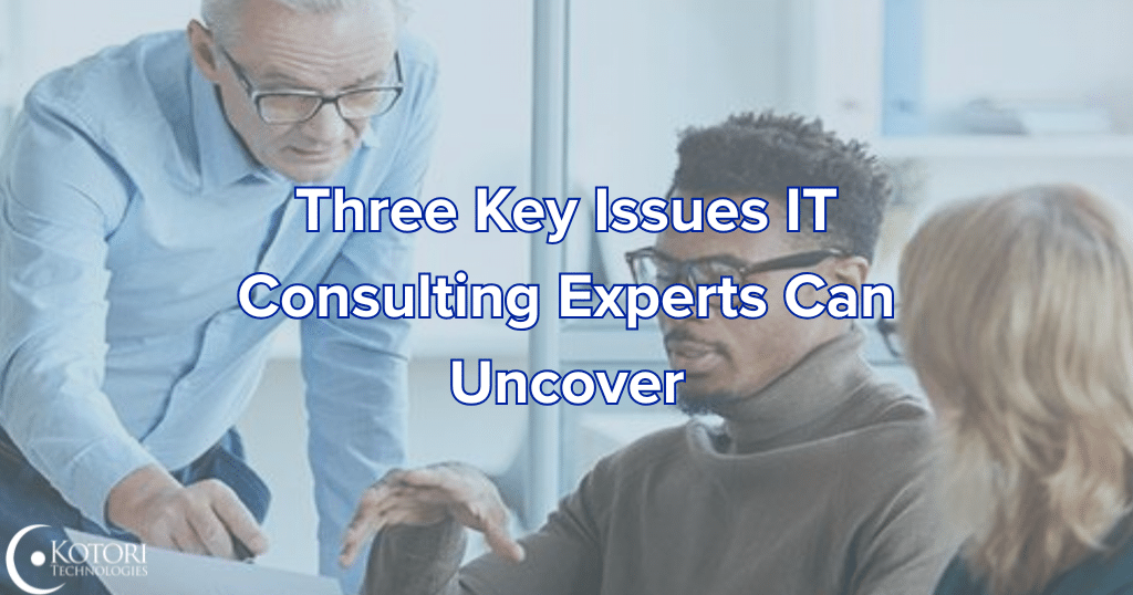 IT-consulting-Technology-devices-cybersecurity-Kotori-technologies-msp-smb