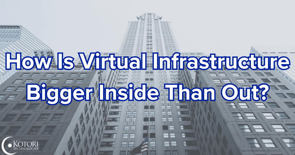 virtual-infrastructure-IT-msp-smb-tech-technology-Kotori-cybersecurity