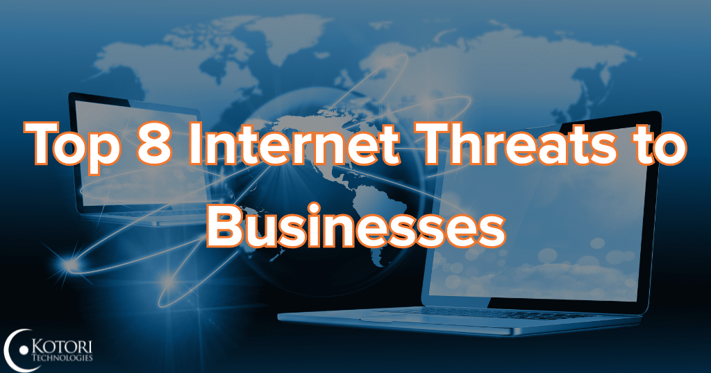 Internet-threats-AI-phishing-insider-protocol-supply-chain-tech-technology-msp-smb-Kotori-cybersecurity