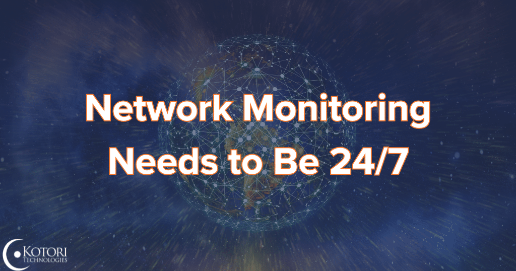 network-monitoring-IT-cybersecurity-MSP-security-Kotori