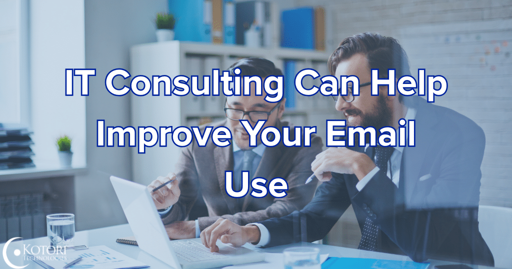 IT-consulting-technology-email-cybersecurity-Kotori-MSP-managed-services