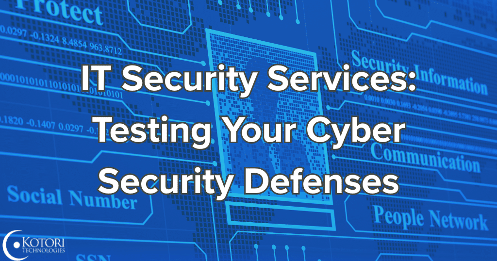 IT-security-cybersecurity-it-It-Technology-tech-MSP-Kotori-services