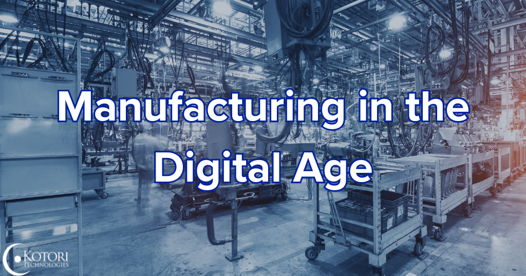 manufacturing-IT-Technology-MSP-Kotori-Cybersecurity