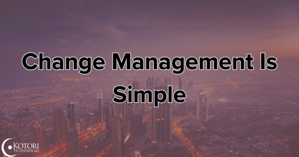 IT-Track-change-management-technology-cybersecurity-Kotori