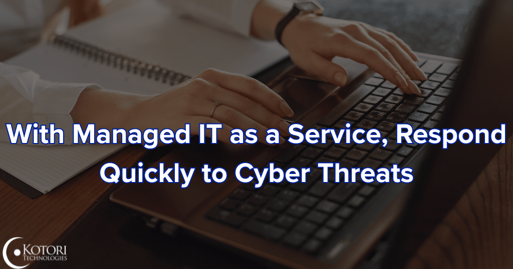 managed-service-MSP-it-cybersecurity-data-kotori
