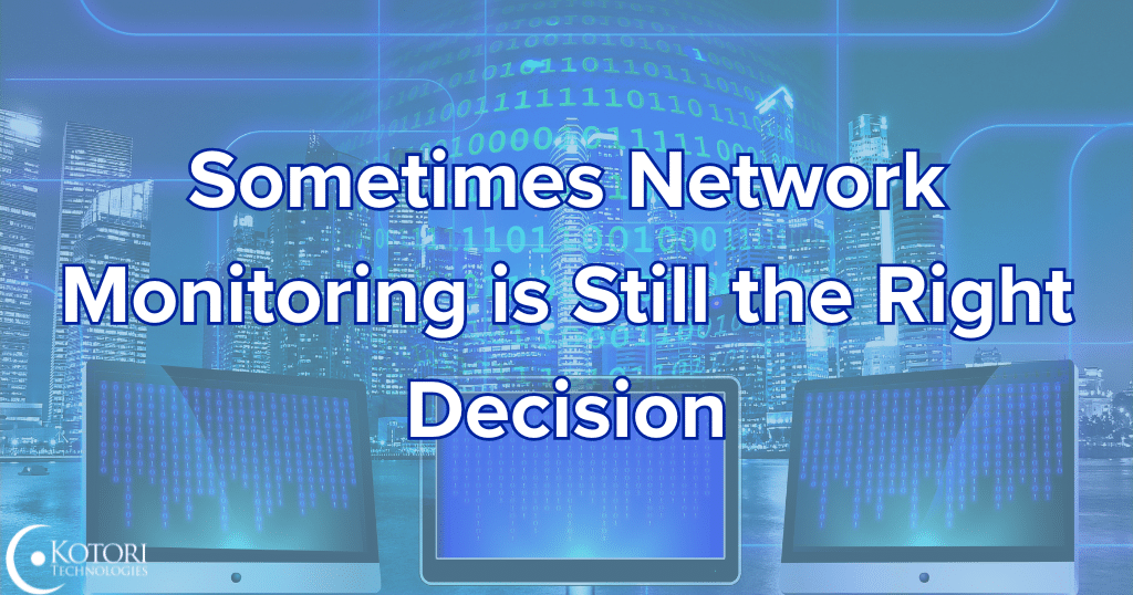 network-monitoring-cloud-clouds-cloud-services-technology-cybersecurity-IT-MSP-Kotori