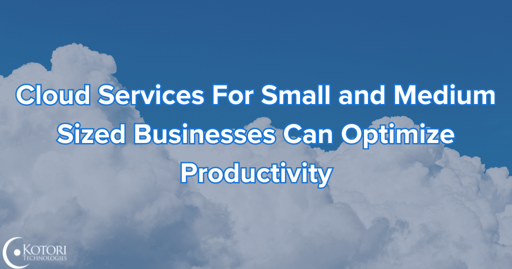 Cloud-services-IT-server-Cybersecurity-Kotori-technologies