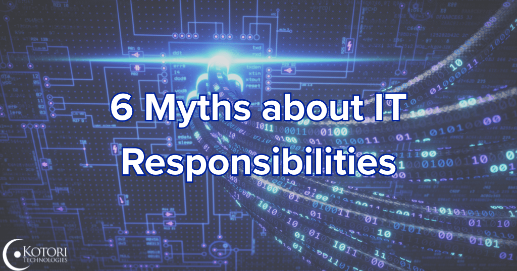 IT-password-kotori-technology-myths-security