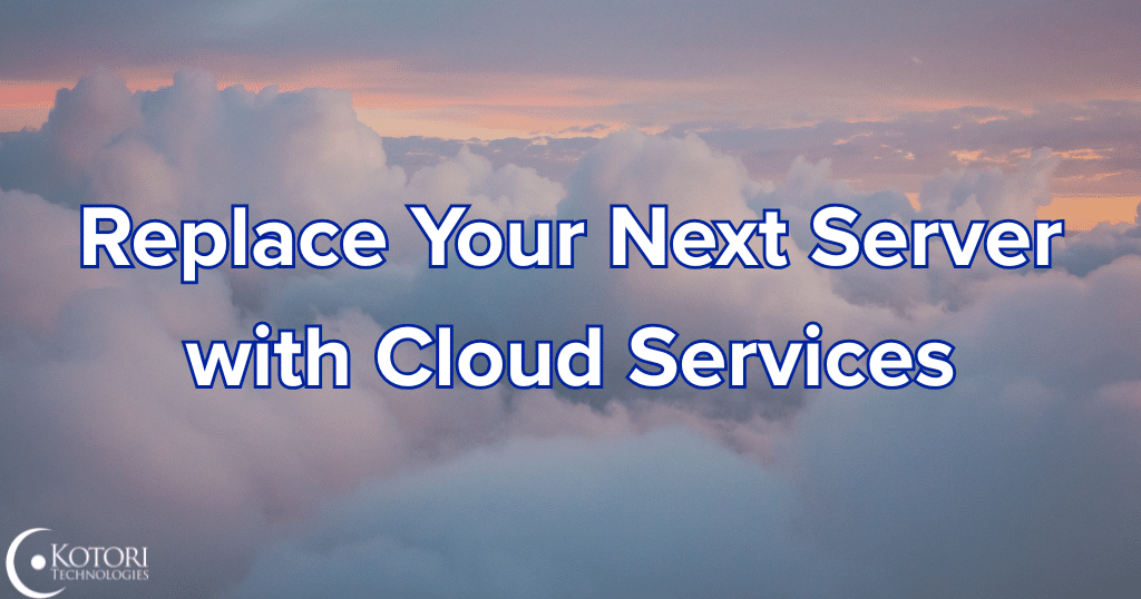 server-cloud-cloud services-cloud storage-technology-IT