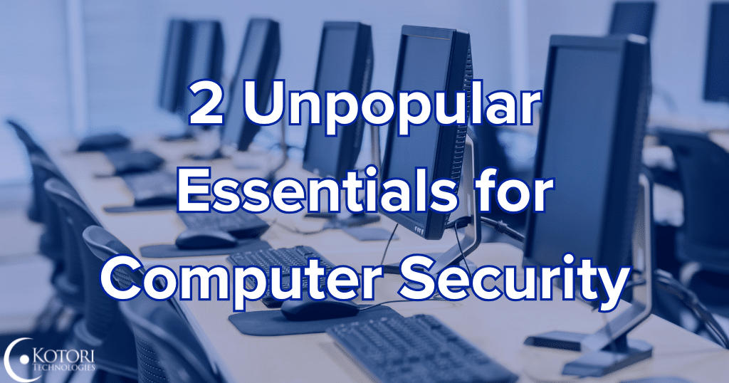 computer-security-technology-IT-MSP-cyberescurity-Koroti