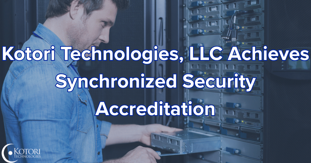 sophos-accreditation-IT-cybersecurity-Kotori-Technologies
