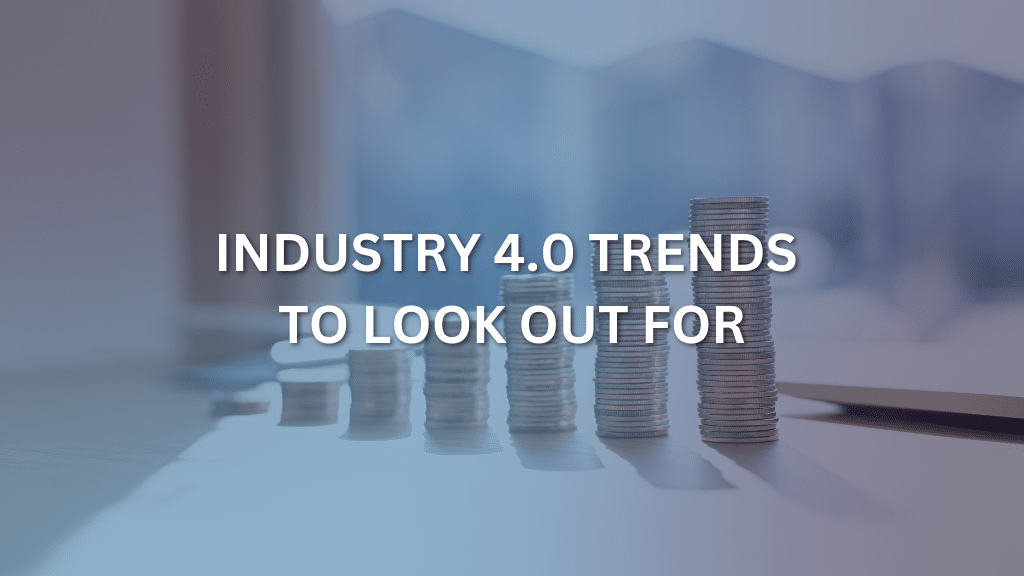 industry-trends-manufacturing-IT-Kotori-cybersecurity-AI