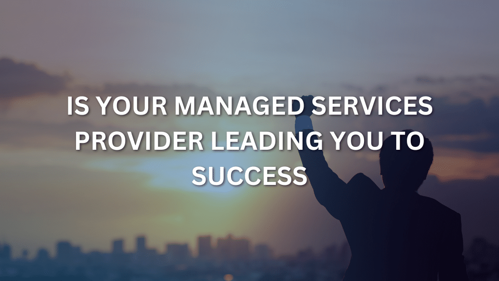 managed-services-IT-cybersecurity-Kotori