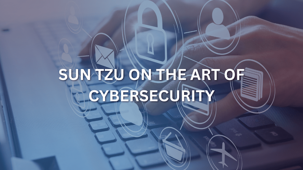 cybersecurity-IT-sun-tzu-Kotori-Technologies