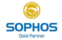 Kotori Technologies is a SOPHOS Gold Partner