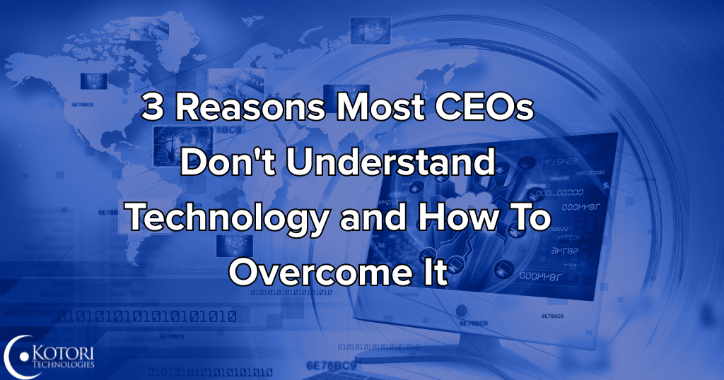 3-Ceos-technology-cybersecurity-over-come-IT-it-It-Kotori-