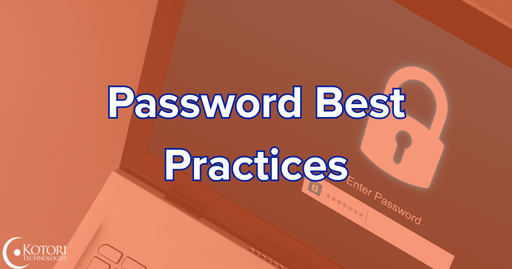 password, password manager, password tips