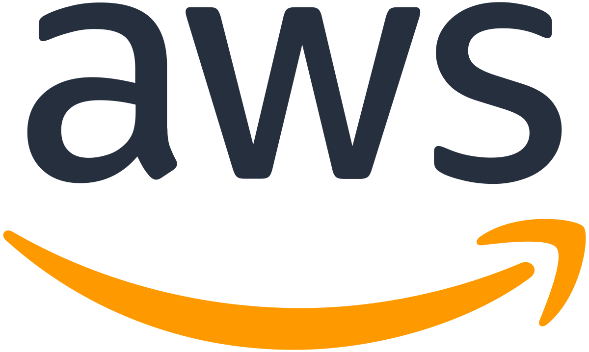 https://kotoritechnologies.com/wp-content/uploads/2020/03/1200px-Amazon_Web_Services_Logo.svg_.png
